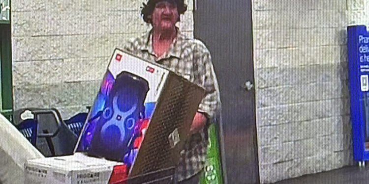 Do you know this guy?