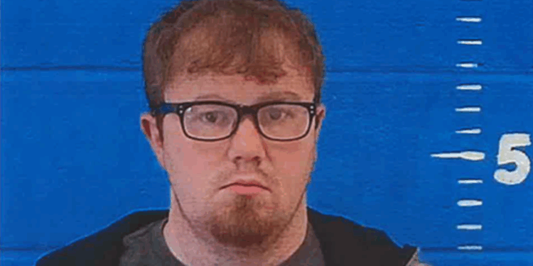 AG Fitch Announces Recent Child Exploitation Sentencing