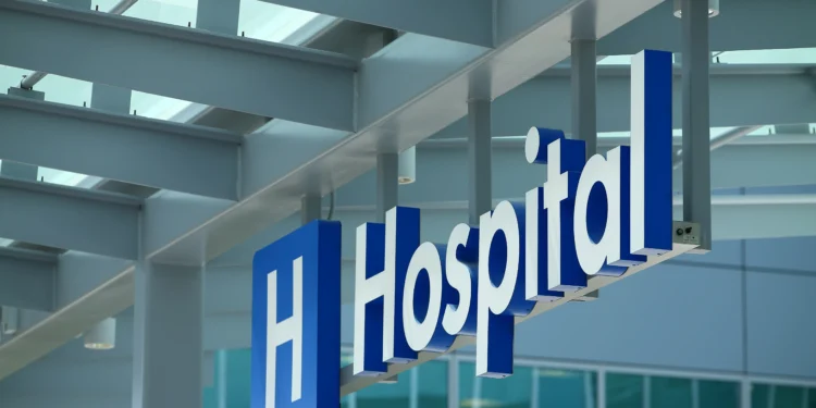 South Central Urgent Care & Industrial Medicine to Relocate  