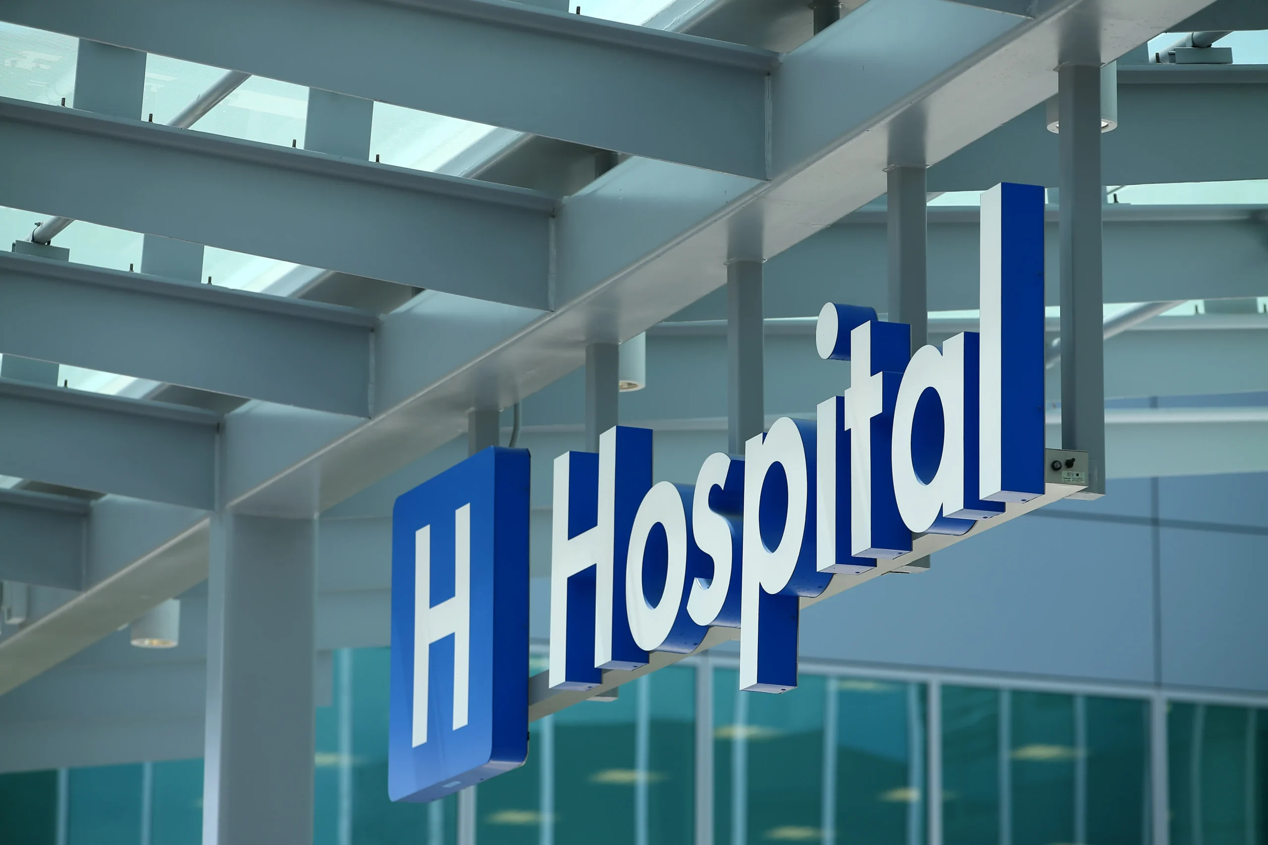 South Central Urgent Care & Industrial Medicine to Relocate  
