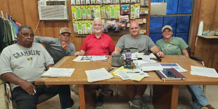 New Projects Planned for D’Lo Water Park