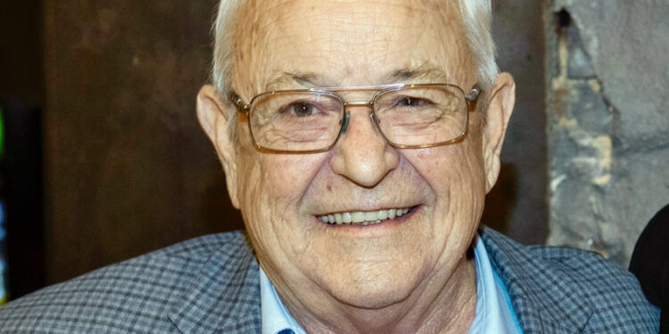 Dennis Ray White of Harrisville, Mississippi