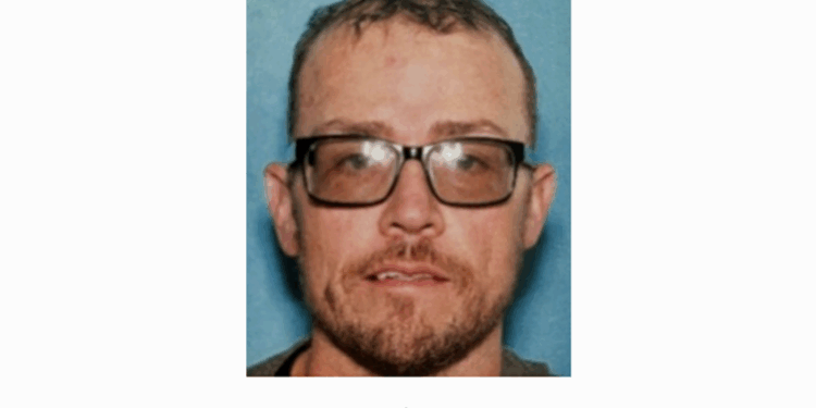 AG Announces Sentencing in Insurance Fraud Case
