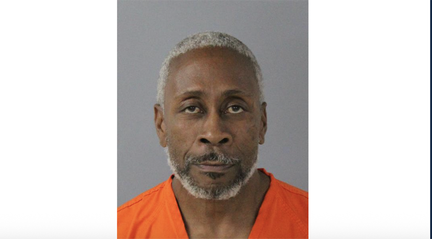 Sentencing in Texas Vehicle Dealership Theft and Fraud Case