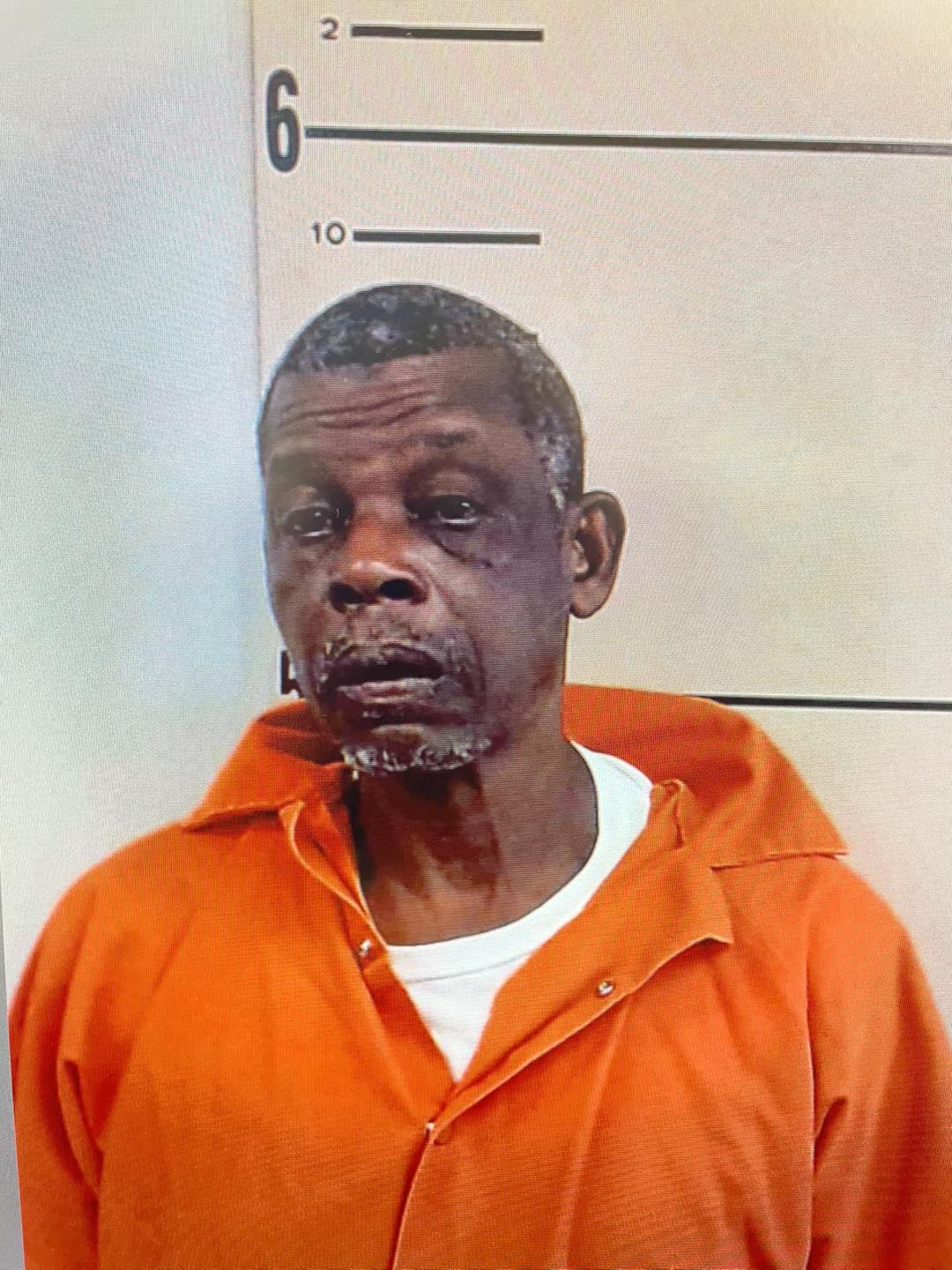 Magee Police Department Arrests Frankie Owens on DUI, Other Charges