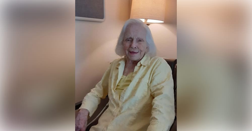 Billie Faye Wilmoth