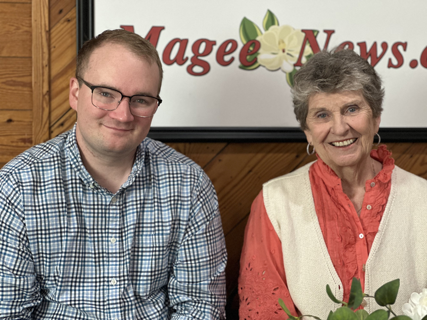 Community Thanksgiving Meal Continues at Christ Fellowship Church