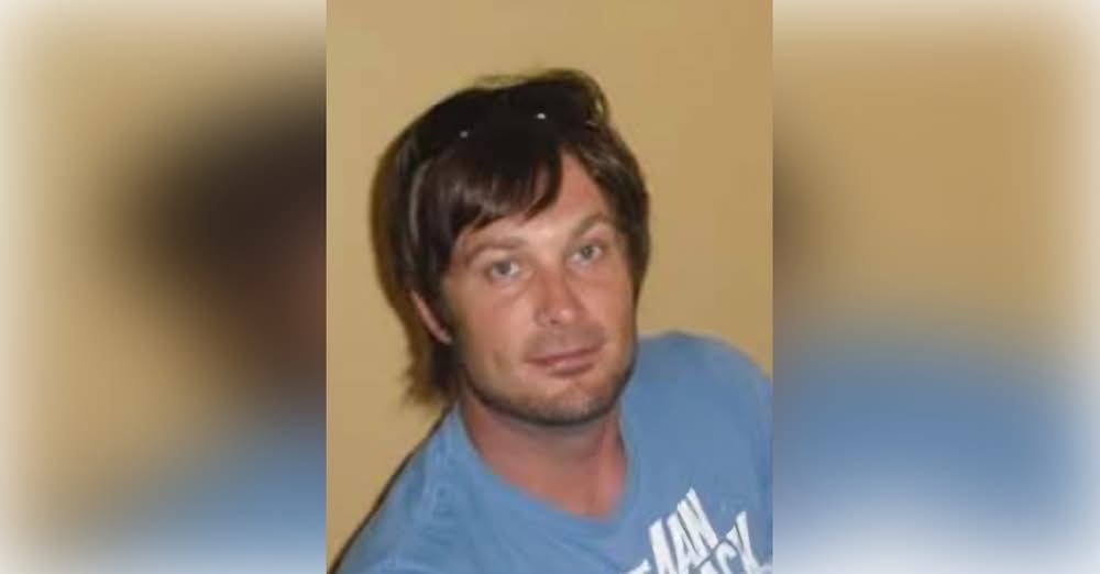 Brian Keith Purser, 52, of Magee, Mississippi