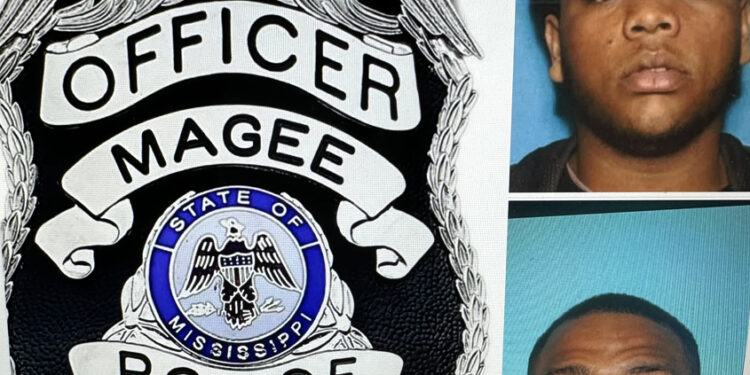 Incorrect information!  Jordan Jamal Brinson has NOT been captured