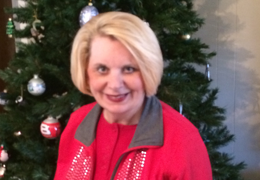 Joyce Hinton May, 75 of Pearl formerly of Mendenhall, Mississippi