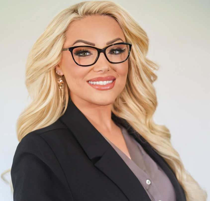  Dr. Monica Webber Elected President of MASERVIC: A Milestone for Counseling in Mississippi