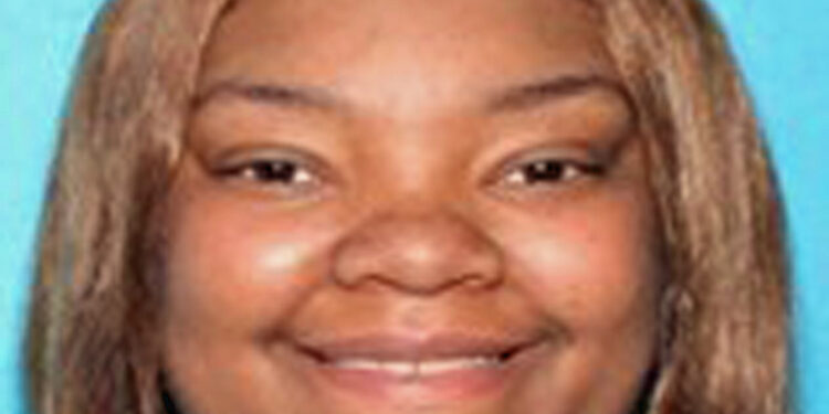 Jakalyn Moore Sentenced for one count Sexual Battery
