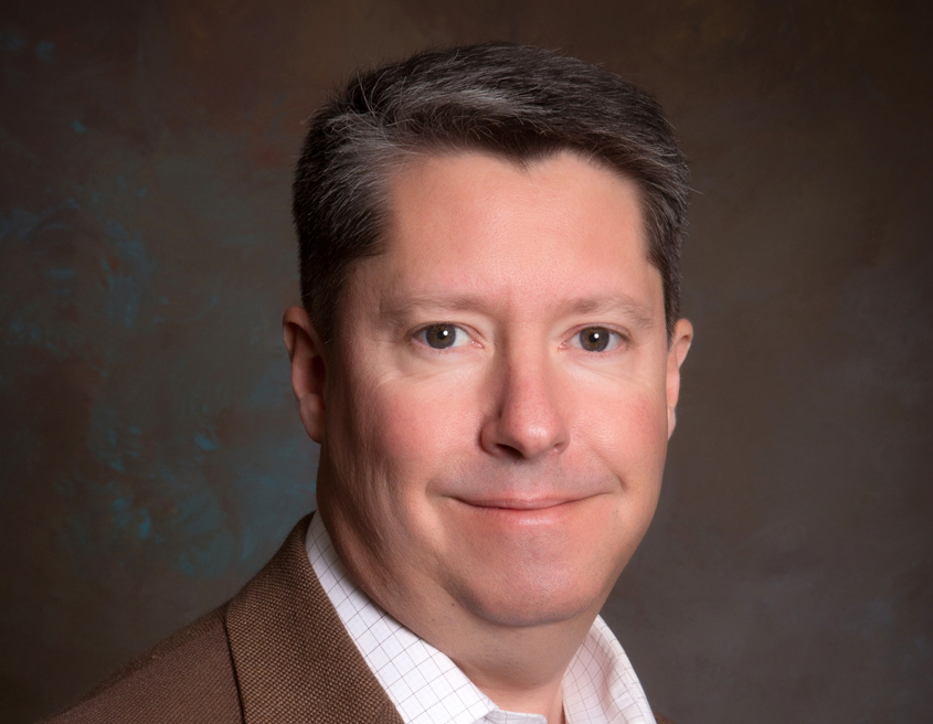 SCRMC Brings New Technology into the Operating Room