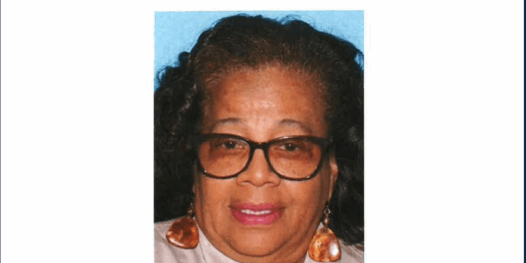 Sentencing in Ballott Harvesting Case