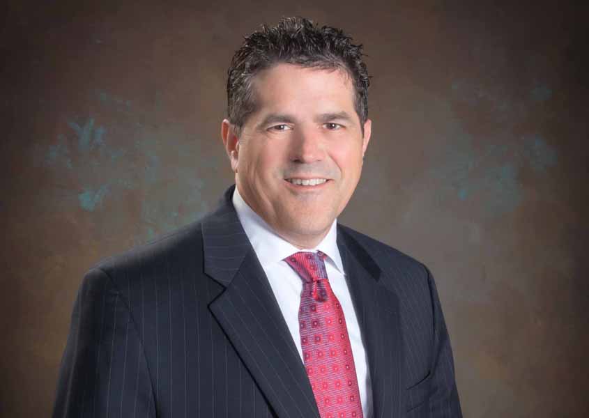 A Monumental Step Forward for Women’s Health