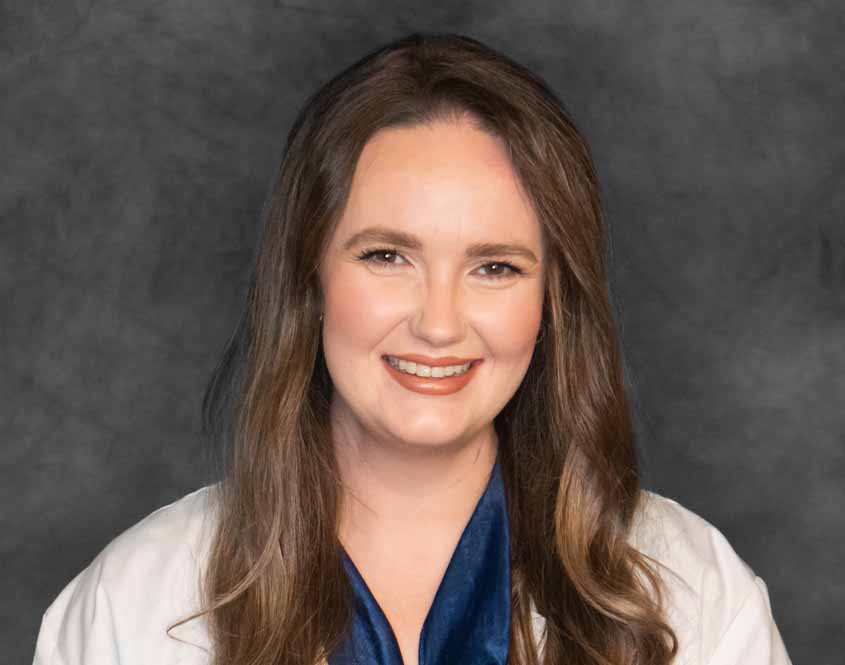 Empowering Patients in Healthcare Conversations