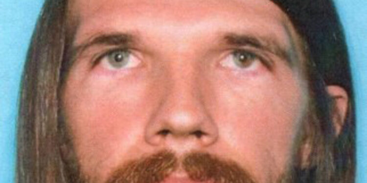 AG Fitch Announces 20-year Sentence in Child Exploitation Case