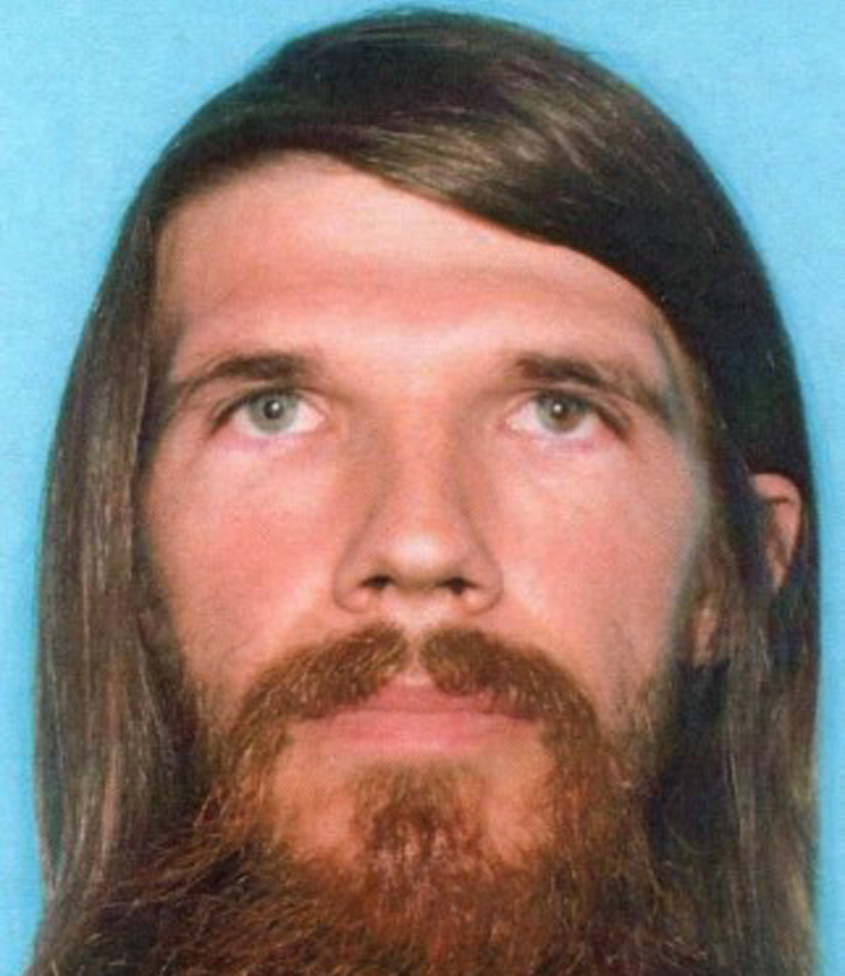 AG Fitch Announces 20-year Sentence in Child Exploitation Case