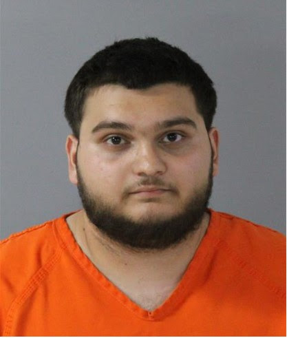 AG Fitch Announces Sentencing of Second Romanian National in Card Skimming Scheme