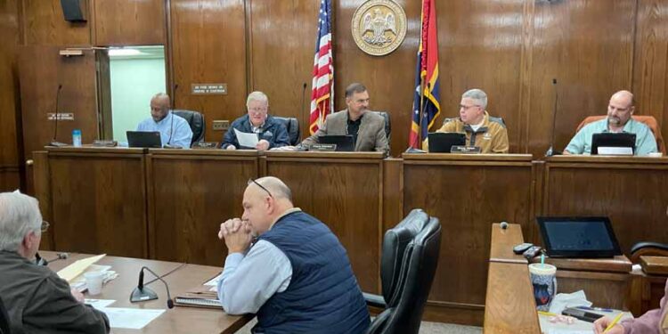 Winning Bid Received for 2003 Jaguar at January 15 Board Meeting