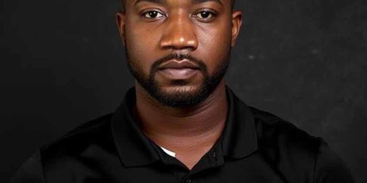 City of Magee Welcomes New Facilities Manager