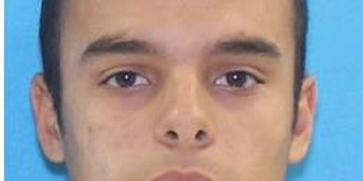 David Tiler Castillo Sentenced in Million-Dollar Fraud Scheme