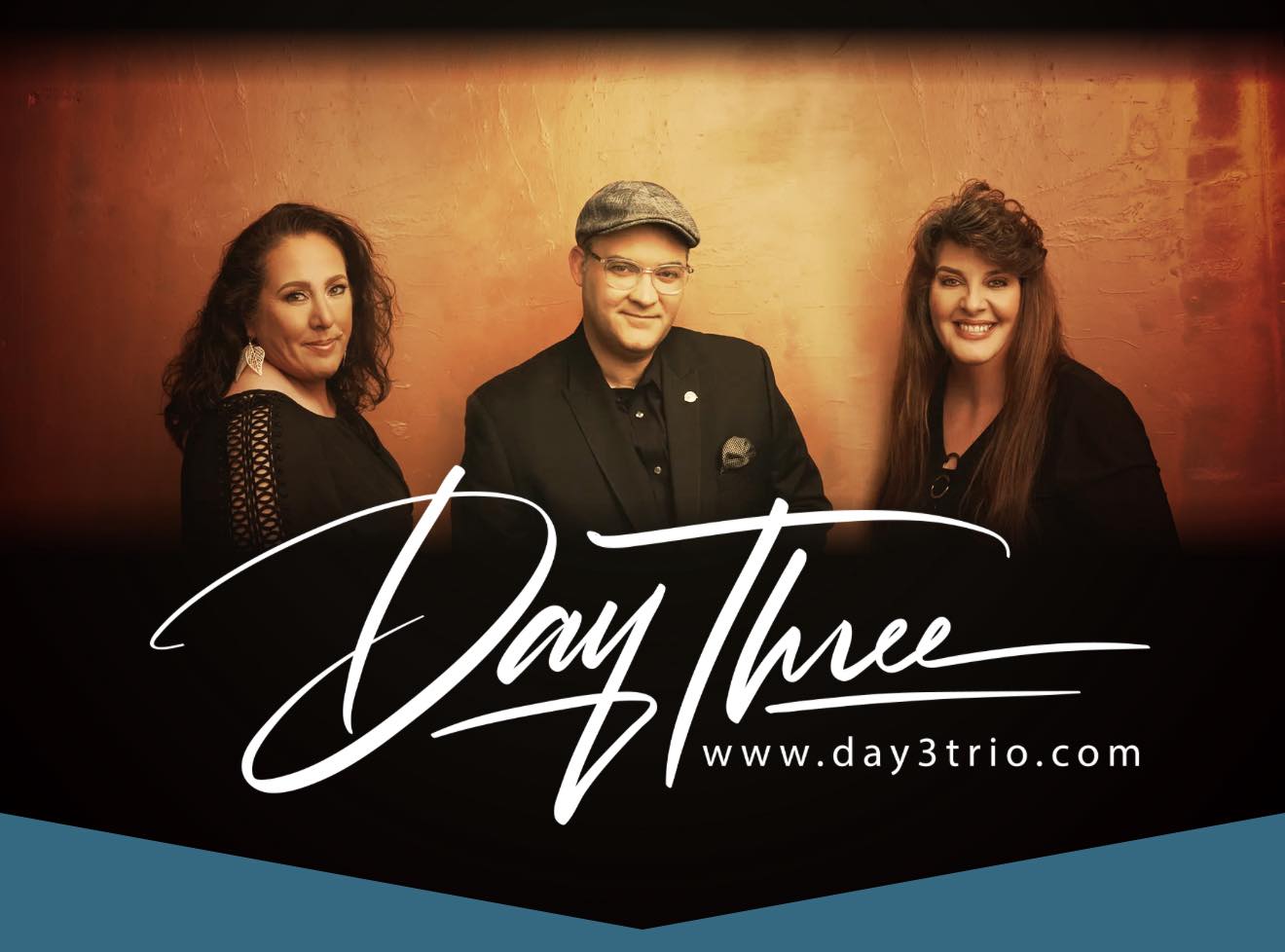 If you love gospel music—join us @ Siloam Baptist Church Sunday, February 1st 5:00 PM