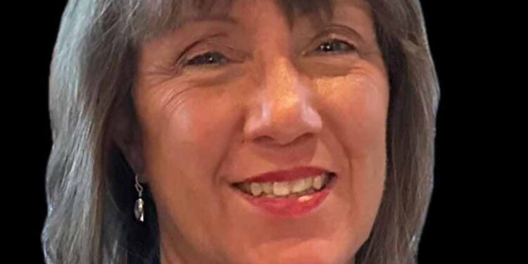 Susan Walker named Executive Director of Magee Chamber of Commerce