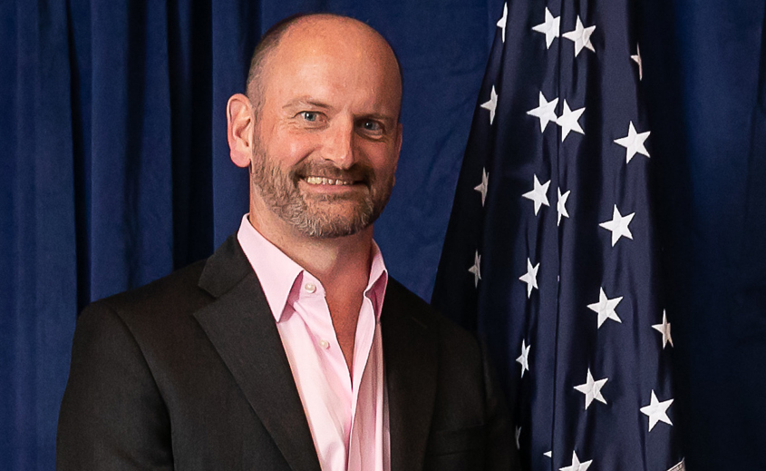 Introducing Mississippi Momentum: A Blueprint for Lasting Prosperity