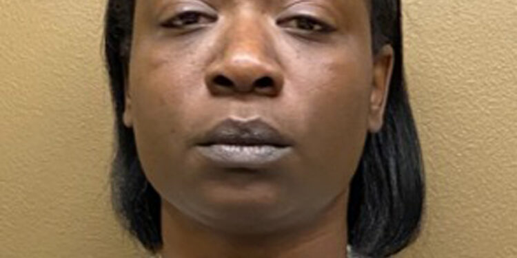 Former City of Natchez Employee Pleads Guilty to Embezzlement