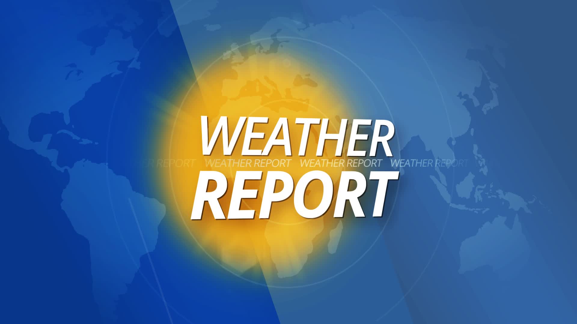 Weather Forecast for Simpson County 02/22-28