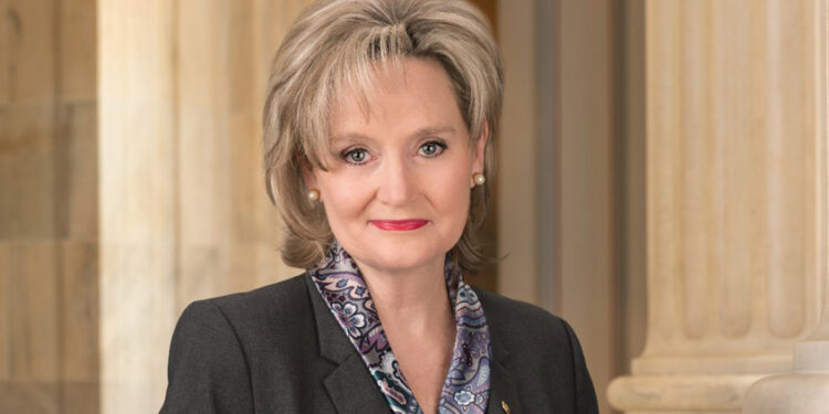 HYDE-SMITH WELCOMES AWARD OF $24.8 MILLION FOR SAFE ROOM CONSTRUCTION IN MISS.