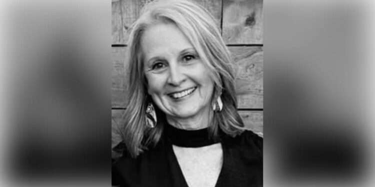 Belinda Gayle Johnson, age 66