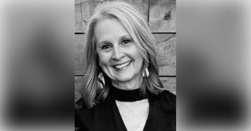 Belinda Gayle Johnson, age 66
