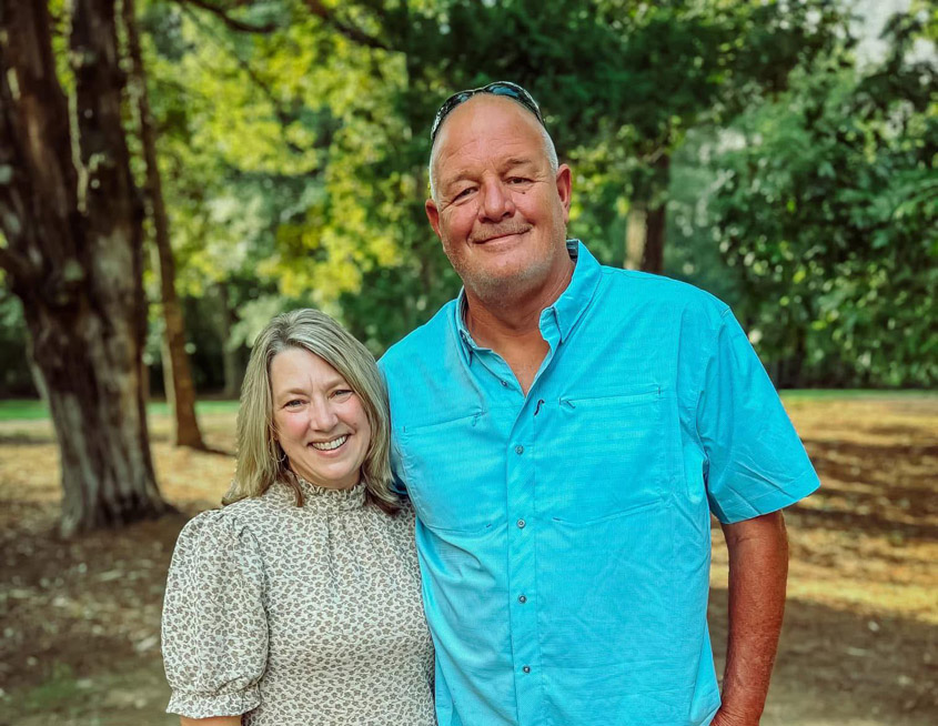 Jimmy Zila Resigns, Board Approves City Park Sign 3-2