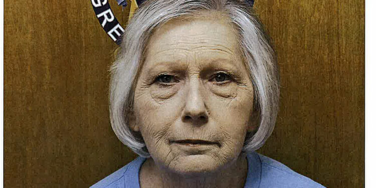 Auditor’s Office Arrests Former Southeast Greene Water Authority Office Manager