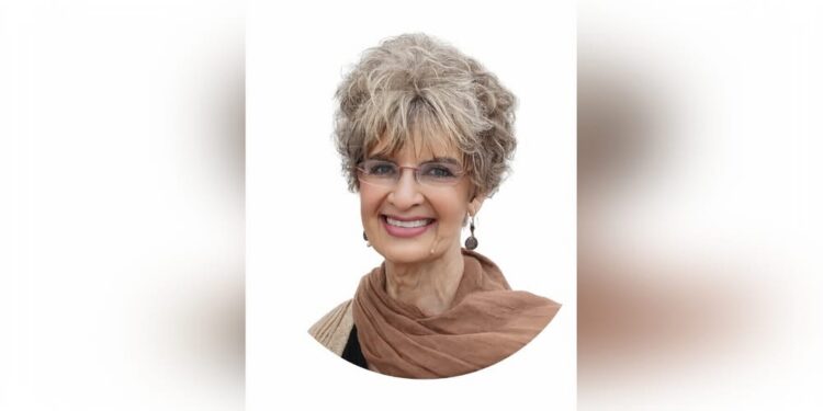 Dora Shumaker Gardner, age 85,