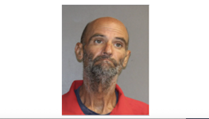 “Fondren Firebug” sentenced