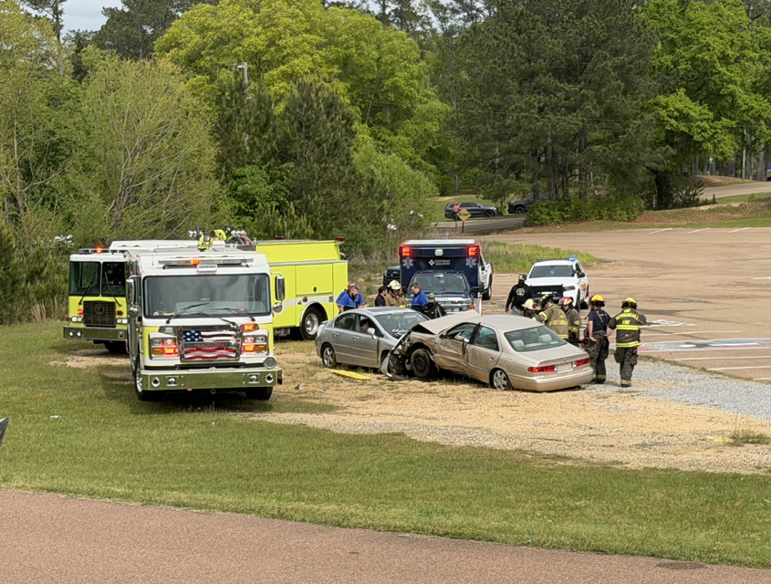 Prom Safety Program Urges Students to “Return on Monday”