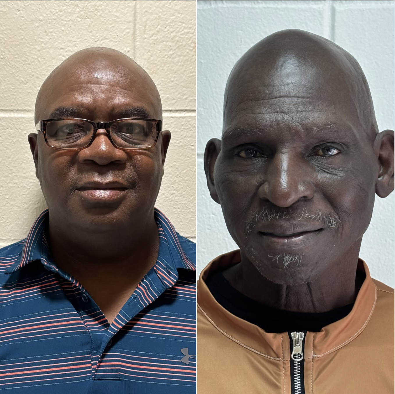 Auditor’s Office Arreste Two Tallahatchie County Road Department Employees