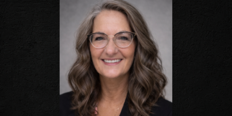 PRIORITYONE BANK PROMOTES  LORALEE BRINSON
