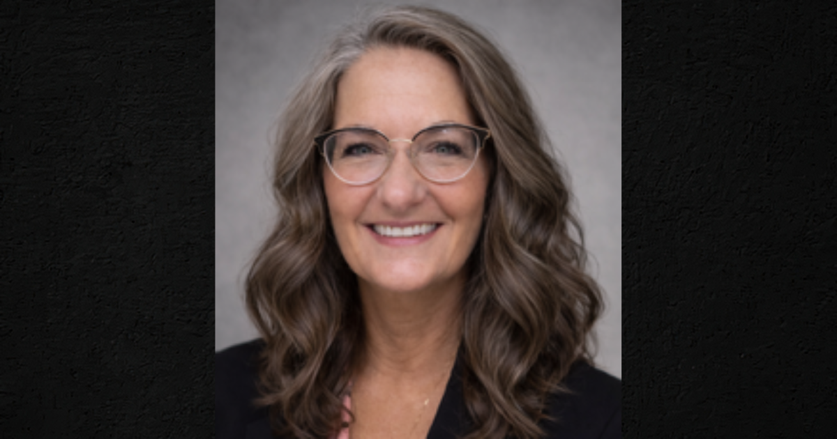 PRIORITYONE BANK PROMOTES  LORALEE BRINSON