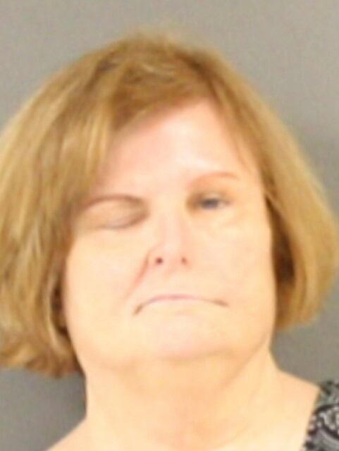Auditor White Issues Statement on Sentencing of Anne McGrew