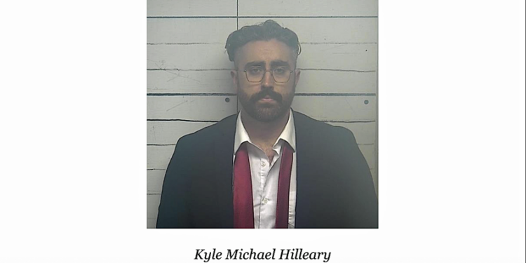 25-Year Sentence in Child Exploitation Case