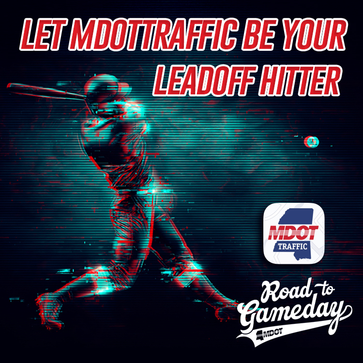 MDOT’s “Road to Game Day”
