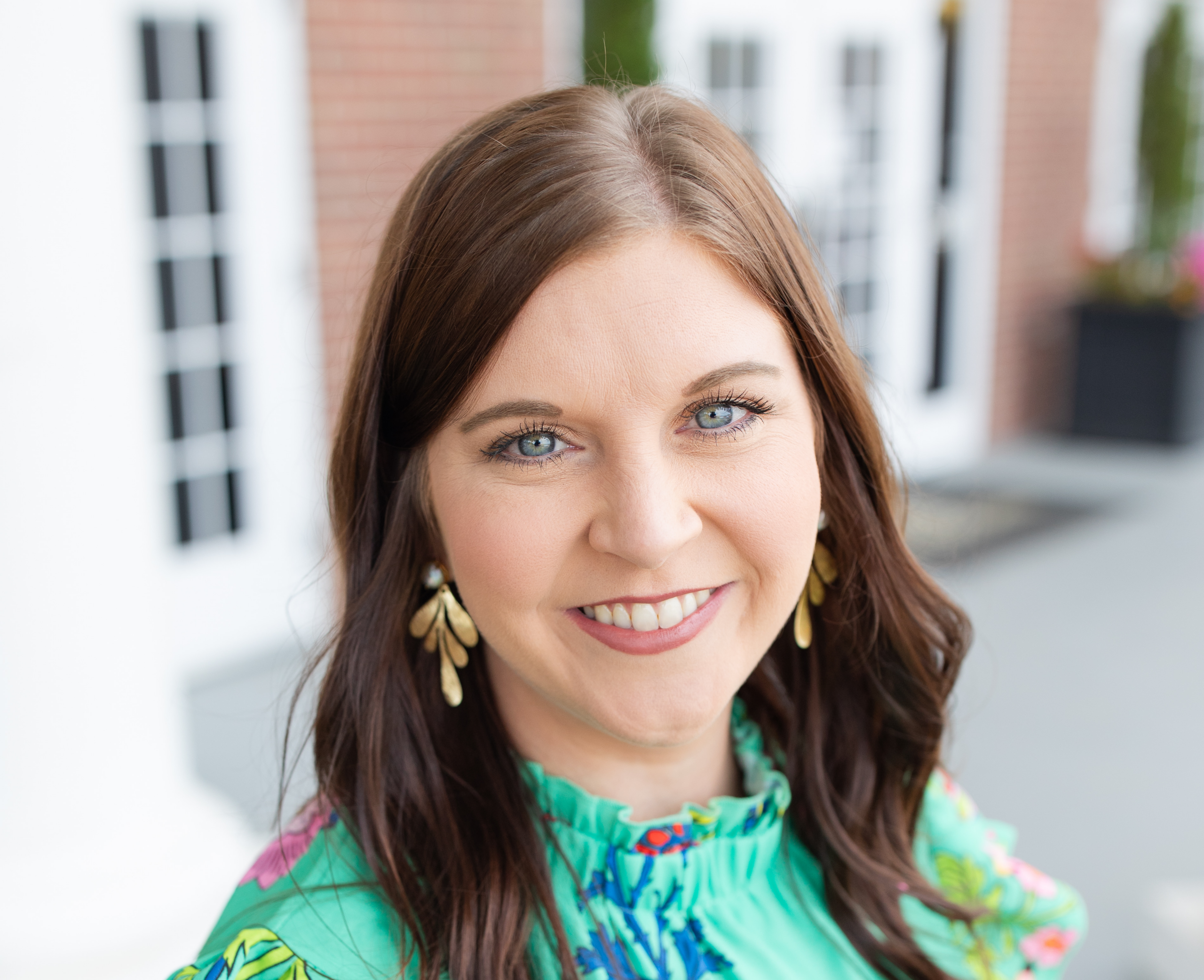 Peoples Bank promotes Brittney Garris to Credit  Administration Officer