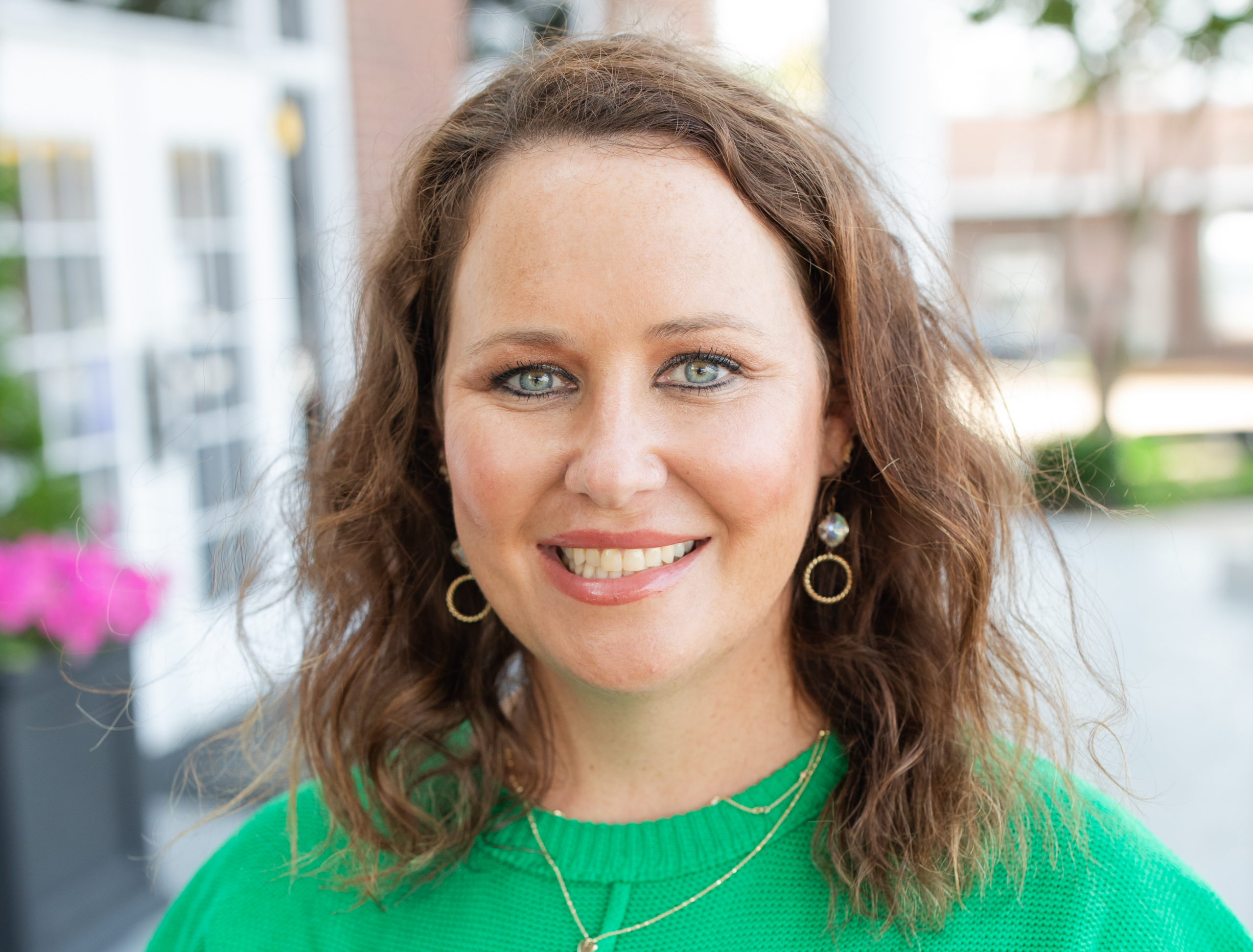 Peoples Bank promotes Janna Stringer to SBA Operations  Officer