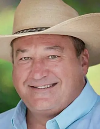 James Price Wallace, age 64 of Mendenhall, Mississippi