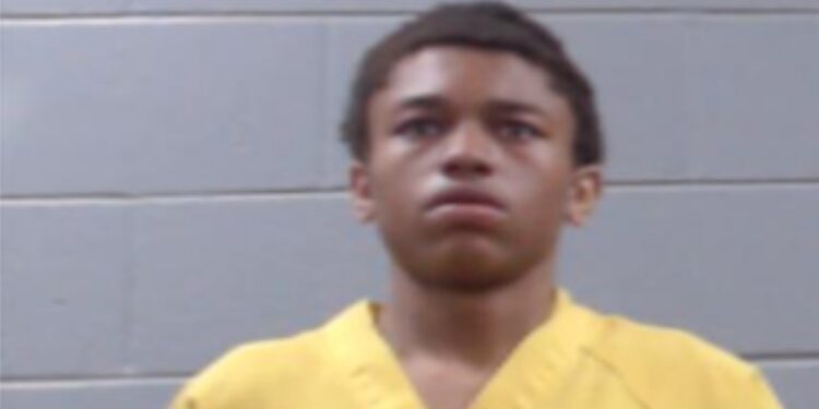 Press Release from Simpson County Sheriff Department