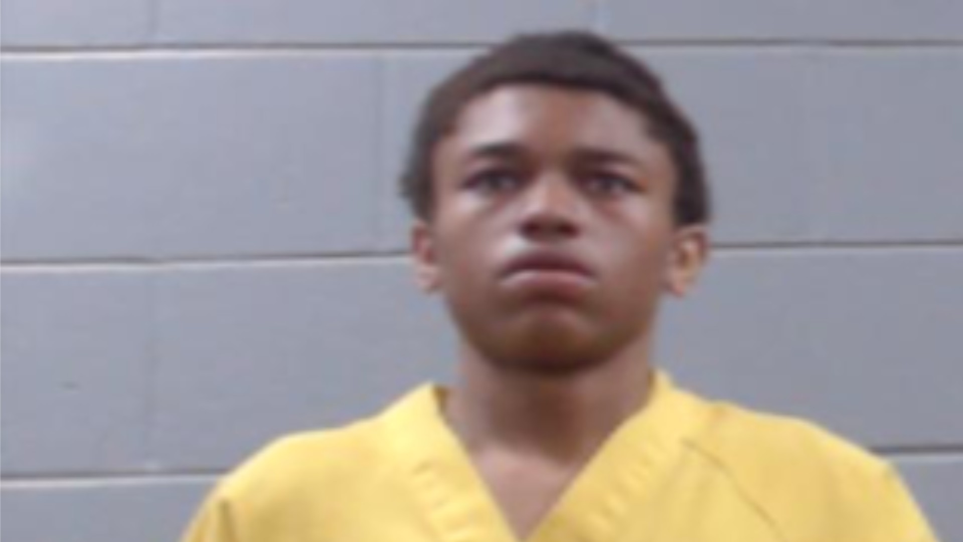 Press Release from Simpson County Sheriff   Department